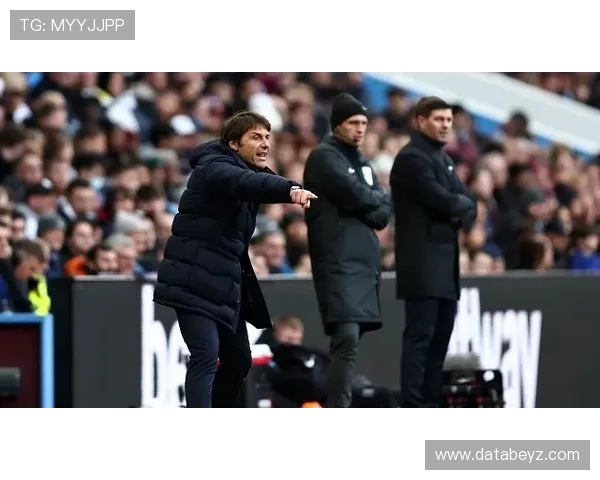 孙兴慜场外吃个冰激凌都像走红毯，这日常也太让人羡慕了吧？