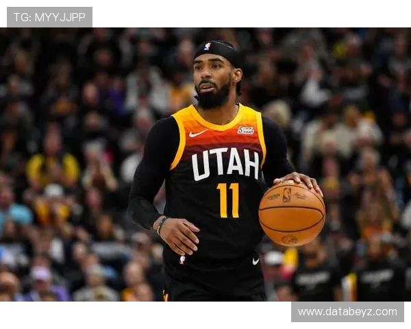 康利利用挡拆拉开空间提升助攻效率明显优于季后赛表现