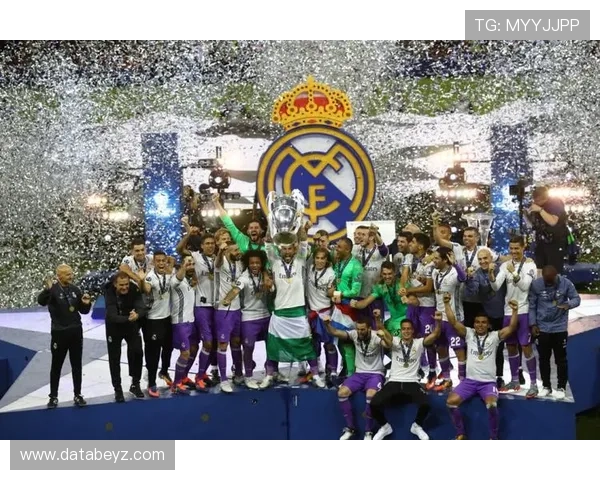 皇马是否进入新王朝阶段，近期连胜走势与整体表现面临关键检验