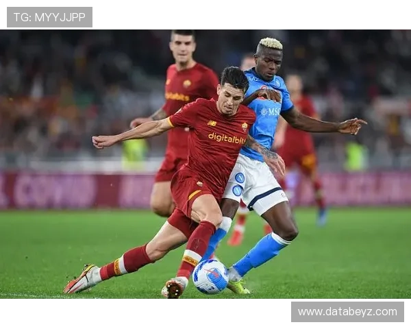 罗马阵容深度问题加剧，对关键战表现与赛季走势形成制约