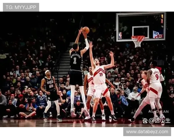 三分线规则解析：篮球比赛中三分线的判罚标准是什么