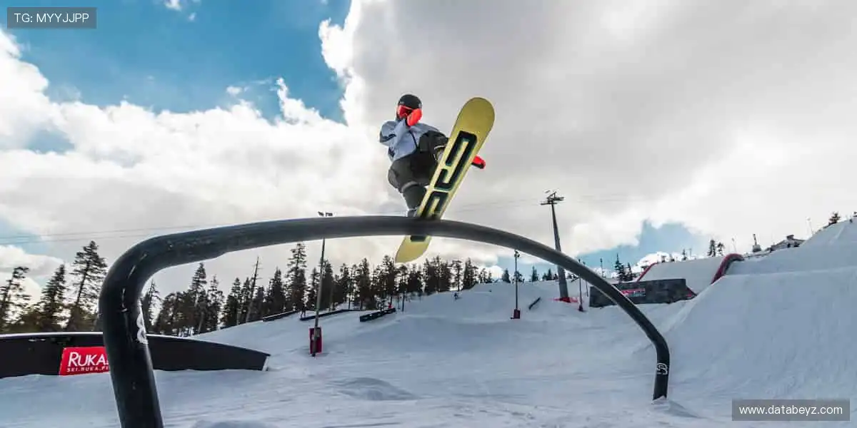 巅峰对决，不容错过！⚽